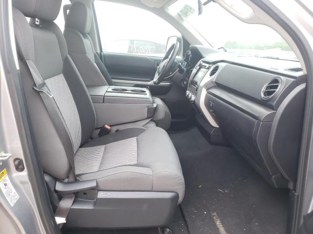 2015 TOYOTA TUNDRA CRE 5TFEM5F15FX090687
