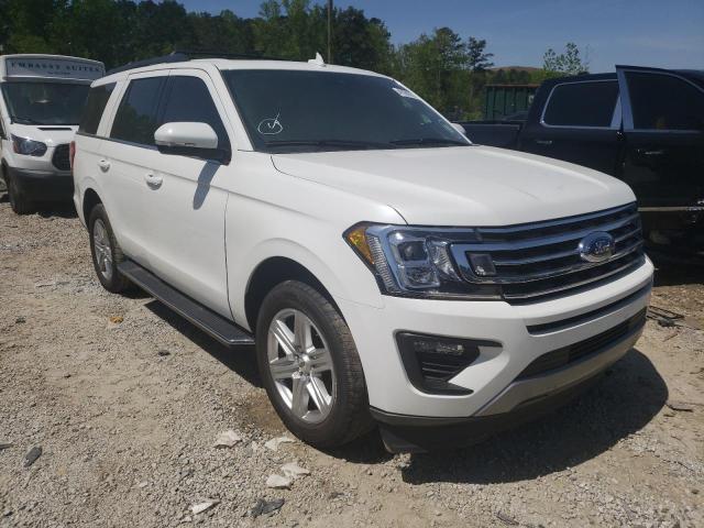 2020 FORD EXPEDITION 1FMJU1HT2LEA26616