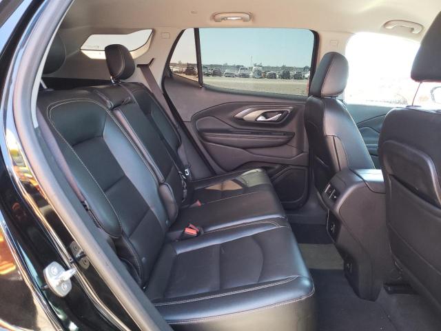 2018 GMC TERRAIN SL 3GKALVEX7JL306376