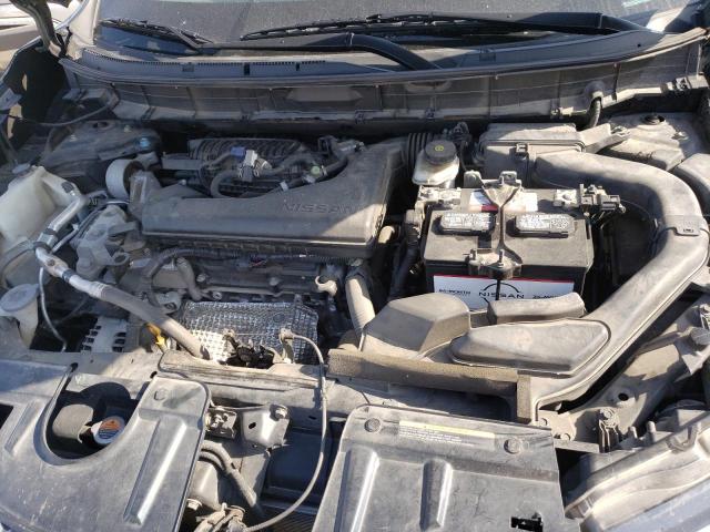 Фото: 5N1AT2MT0HC736437 - 7