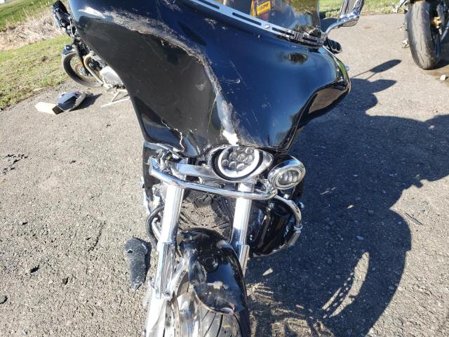 2002 HONDA VTX1800 C 1HFSC46082A011667