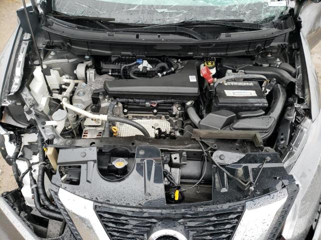 2017 NISSAN ROGUE S JN8AT2MT2HW389099