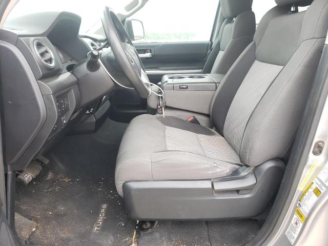 2015 TOYOTA TUNDRA CRE 5TFEM5F15FX090687