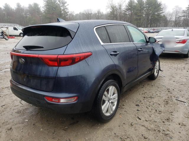 2017 KIA SPORTAGE L KNDPMCAC7H7235852