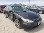 2005 TOYOTA  CAMRY