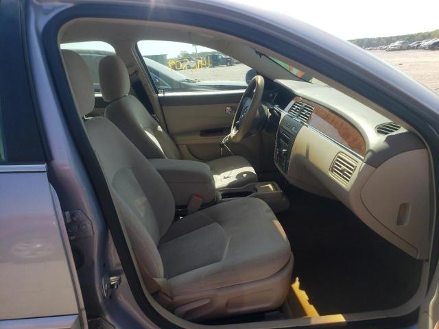 Фото: 2G4WC582461259698 - 5