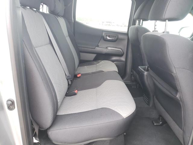 2022 TOYOTA TACOMA DOU 3TMCZ5AN9NM464340