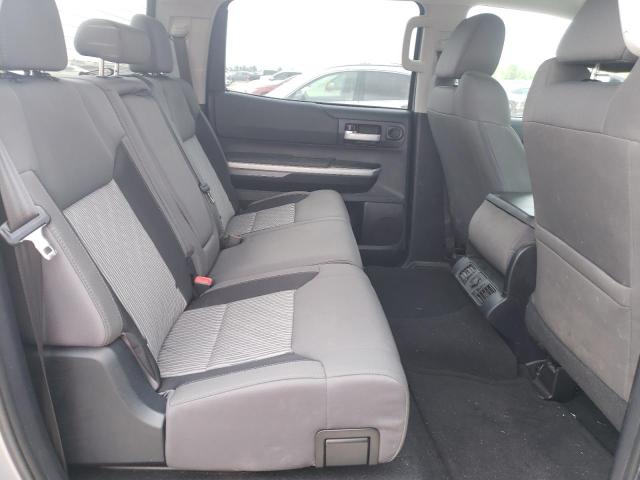 2015 TOYOTA TUNDRA CRE 5TFEM5F15FX090687