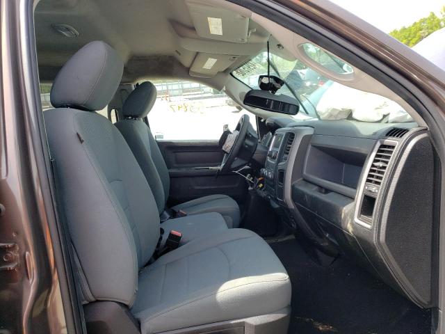2019 RAM 1500 CLASS 1C6RR6FG1KS699951