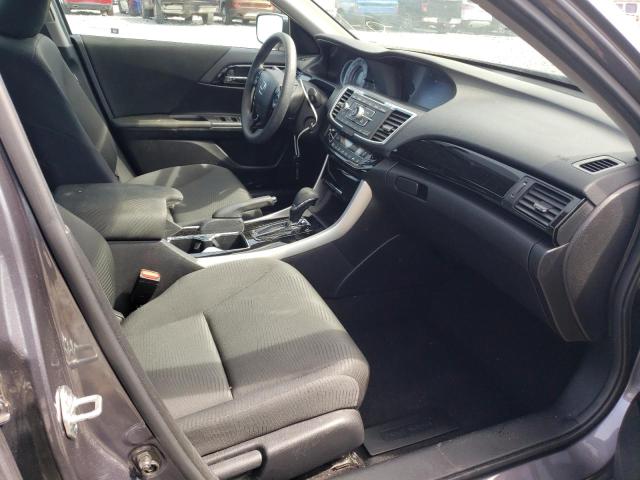 2017 HONDA ACCORD LX 1HGCR2F31HA271978