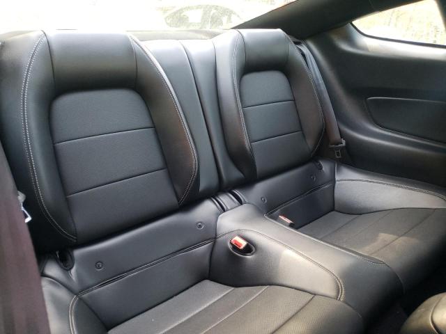 2020 FORD MUSTANG 1FA6P8TH4L5112464