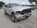 DODGE RAM 2500 S photo