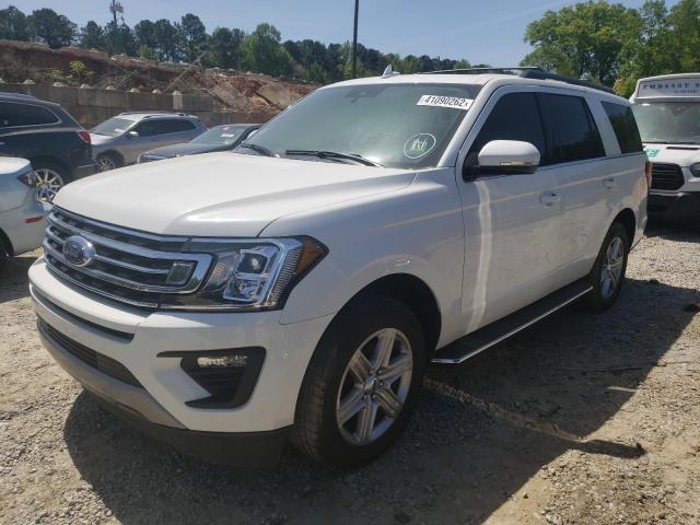 2020 FORD EXPEDITION 1FMJU1HT2LEA26616