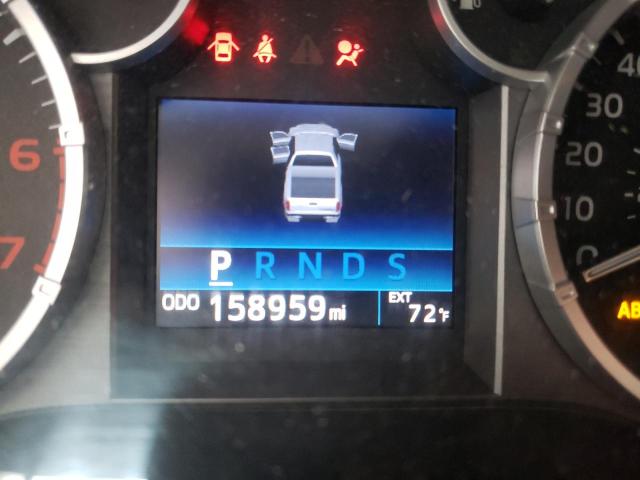 2015 TOYOTA TUNDRA CRE 5TFEY5F17FX192125