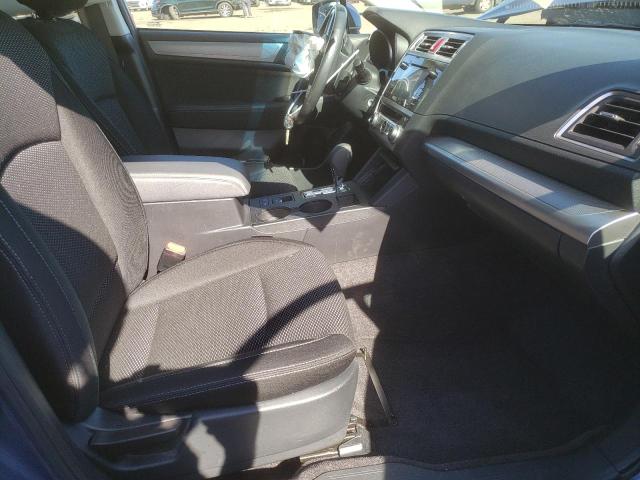 2015 SUBARU OUTBACK 2. 4S4BSACC0F3234852