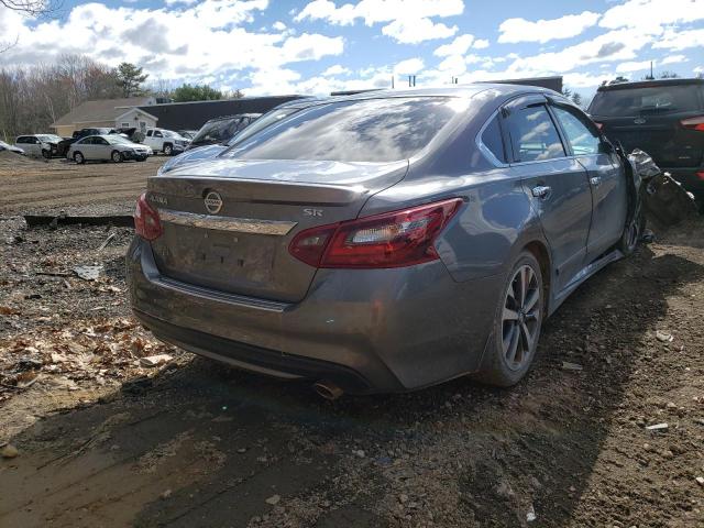 2017 NISSAN ALTIMA 2.5 1N4AL3AP8HC111713