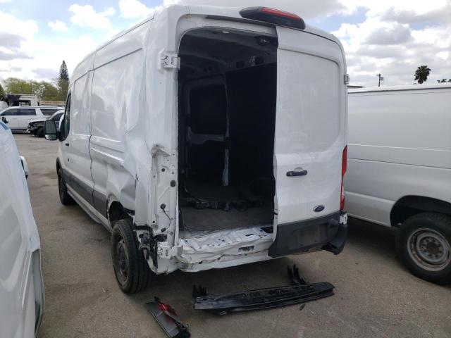 Фото: 1FTBR1C89LKB72266 - 3