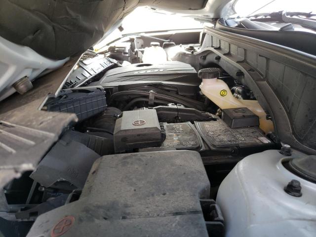2021 KIA SORENTO S 5XYRLDLC0MG069783