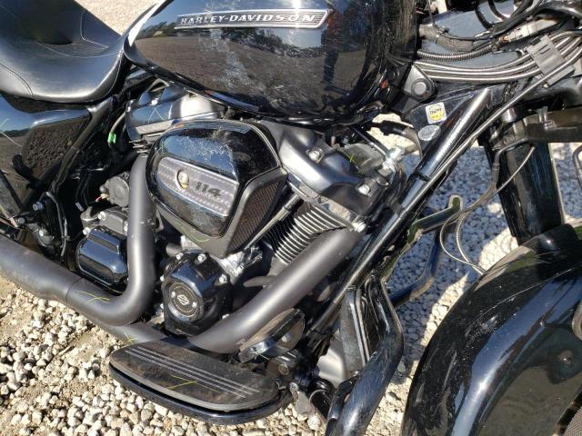 2019 HARLEY-DAVIDSON FLHRXS 1HD1KVP11KB678384