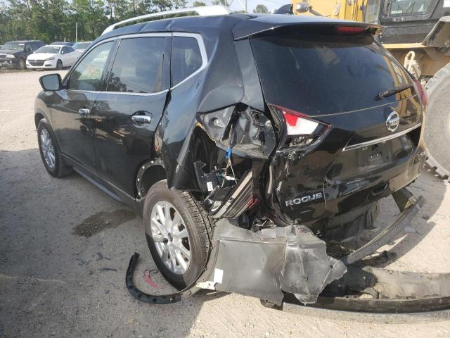 Фото: 5N1AT2MT0HC736437 - 3