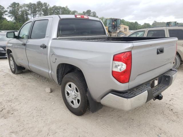 2015 TOYOTA TUNDRA CRE 5TFEM5F15FX090687