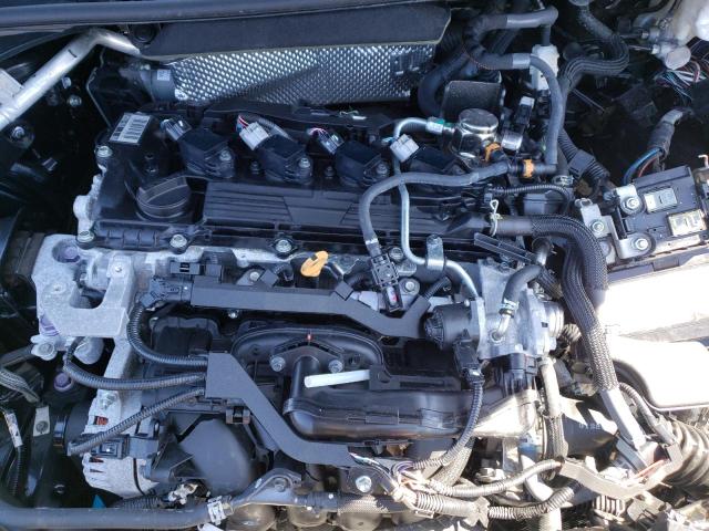 2021 TOYOTA COROLLA SE 5YFS4MCE2MP081817