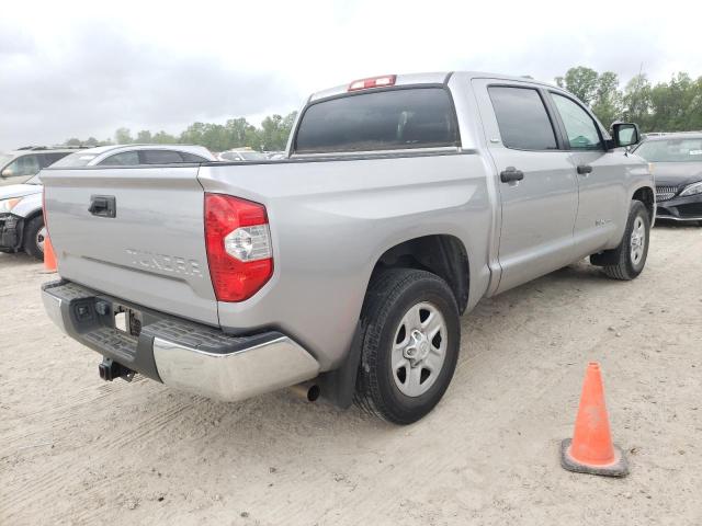 2015 TOYOTA TUNDRA CRE 5TFEM5F15FX090687