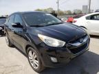 2013 HYUNDAI  TUCSON