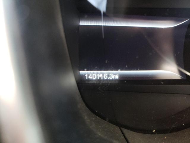 2017 FORD FUSION TIT 3FA6P0K96HR130576