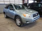 2006 TOYOTA  RAV4