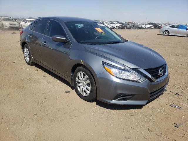 2016 NISSAN ALTIMA 2.5 1N4AL3AP8GN375663