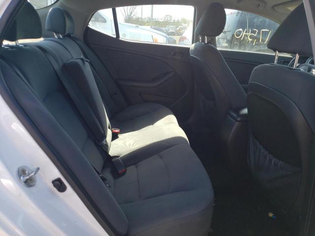 2015 KIA OPTIMA LX 5XXGM4A7XFG451935