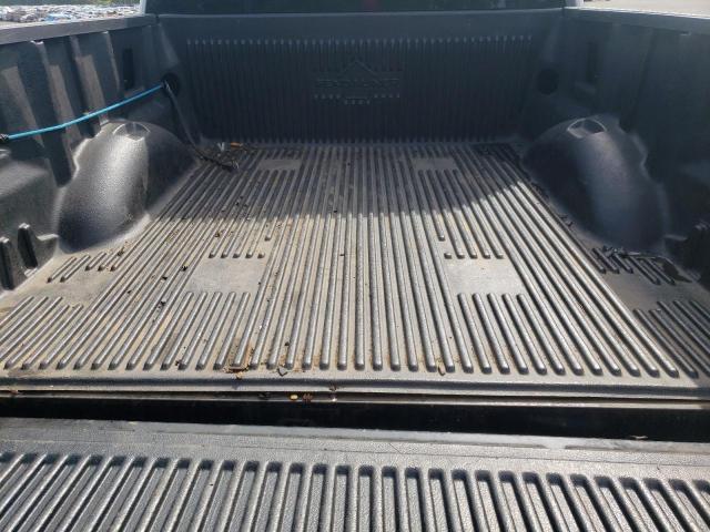 2017 FORD F150 SUPER 1FTEW1E81HKD46695