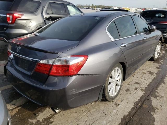 2015 HONDA ACCORD EXL 1HGCR2F83FA232561