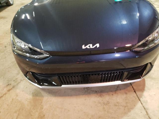 2022 KIA EV6 KNDC3DLC2N5037448