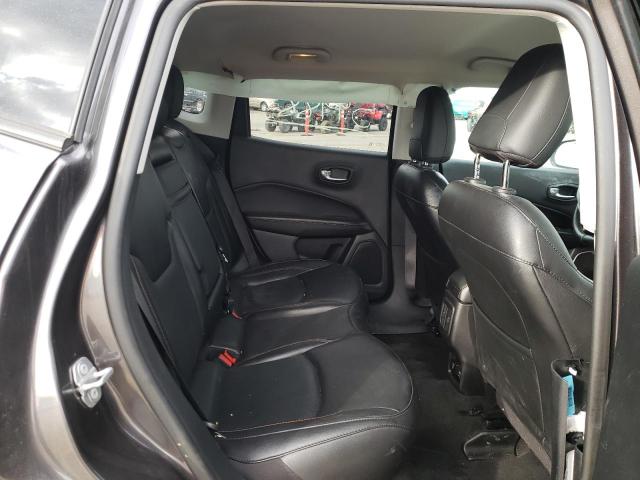 2020 JEEP COMPASS 3C4NJDCBXLT126803