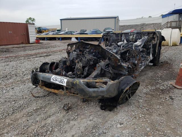 2021 FORD F150 SUPER 1FTEW1CP7MKF04736