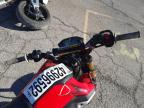 2020 Honda Grom 125 en Venta en North Las Vegas, NV - Mechanical
