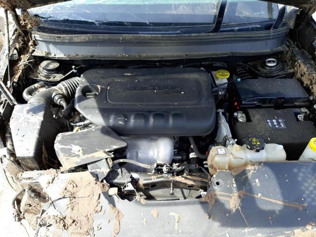 2019 JEEP CHEROKEE L 1C4PJLLB1KD316576