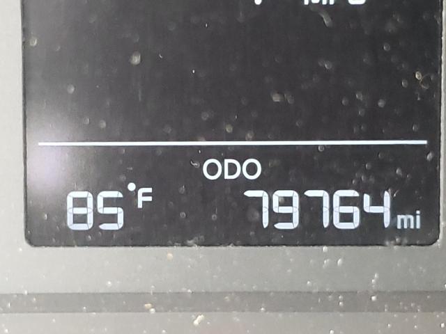 2017 KIA FORTE LX 3KPFK4A77HE126740