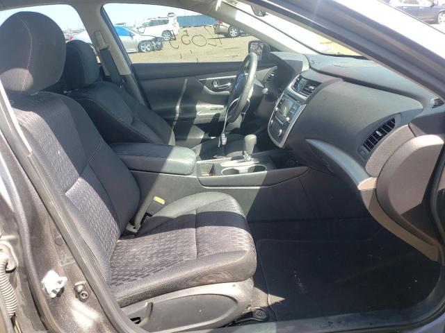 2016 NISSAN ALTIMA 2.5 1N4AL3AP8GN375663