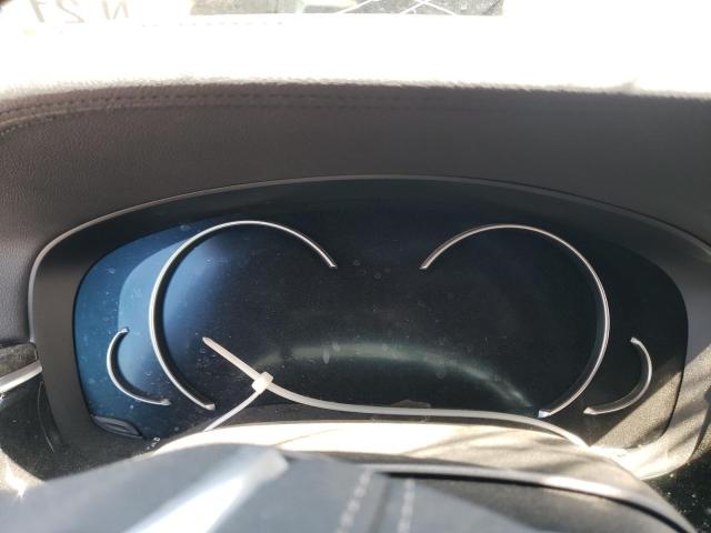 2018 BMW 640 XIGT WBAJV6C57JBJ99485