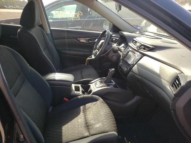 Фото: 5N1AT2MT0HC736437 - 5