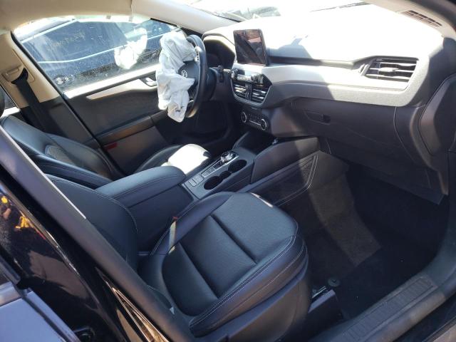 2020 FORD ESCAPE SE 1FMCU9BZ6LUB37440