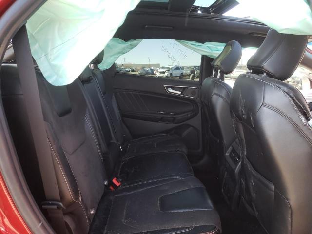 2020 FORD EDGE ST 2FMPK4AP0LBA12207