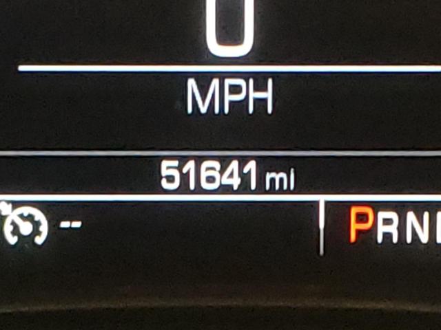 2017 CHEVROLET MALIBU LT 1G1ZE5STXHF155427