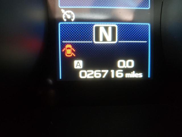 2015 SUBARU OUTBACK 2. 4S4BSACC0F3234852