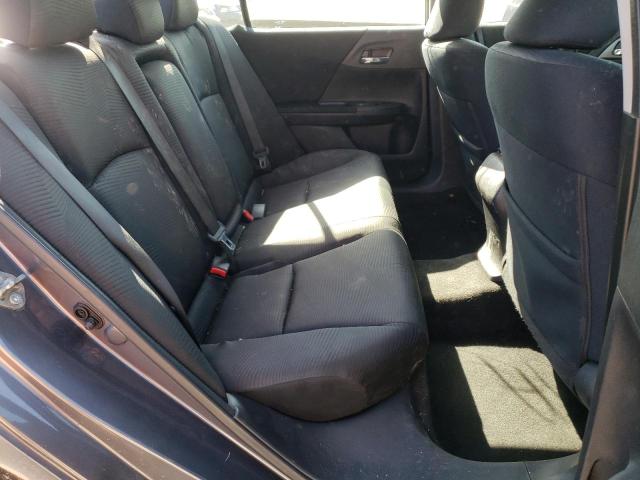 2015 HONDA ACCORD LX 1HGCR2F38FA108631