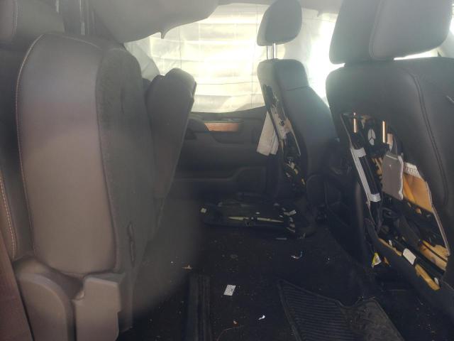 2015 CHEVROLET 1500 SILVE 3GCUKSEC0FG138779