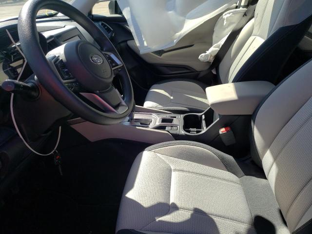 2021 SUBARU FORESTER JF2SKAAC3MH475782